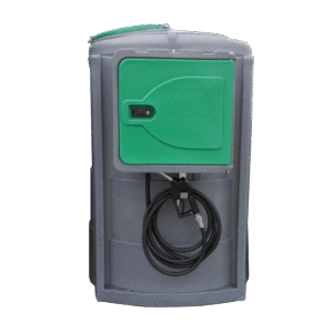 JFC 1300 Diesel Basic