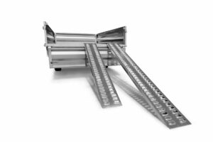 Ehitustehnika haagised