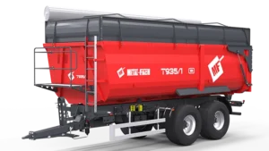 Metal-Fach kallurhaagised